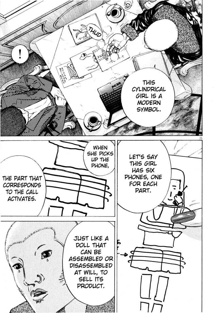 Page 28 Chapter Unknown_4133 Homunculus