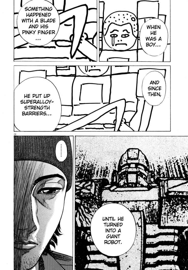 Page 31 Chapter Unknown_4133 Homunculus