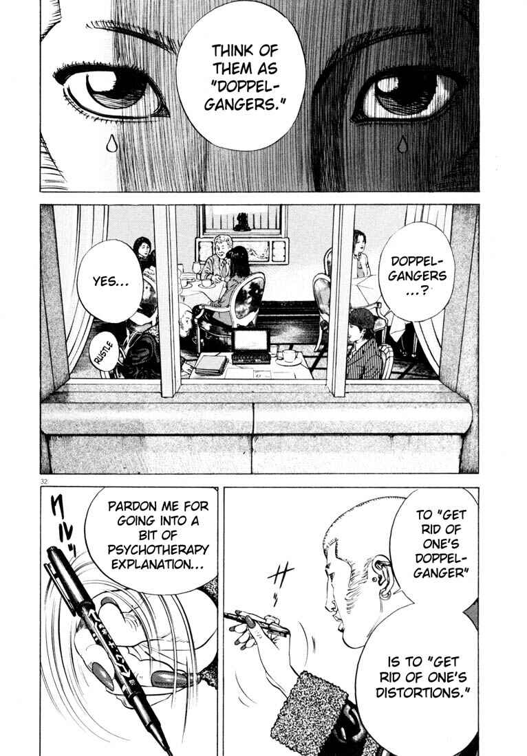 Page 35 Chapter Unknown_4133 Homunculus