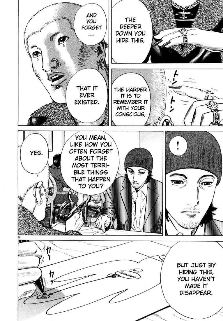 Page 39 Chapter Unknown_4133 Homunculus
