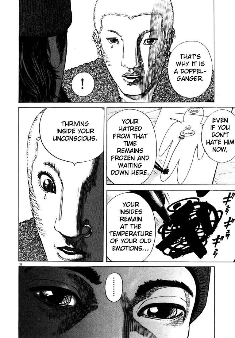 Page 41 Chapter Unknown_4133 Homunculus