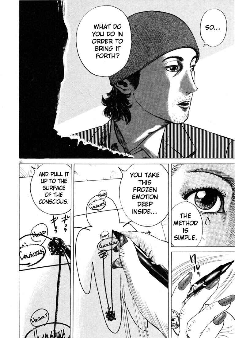 Page 43 Chapter Unknown_4133 Homunculus