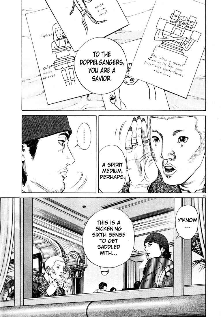 Page 48 Chapter Unknown_4133 Homunculus