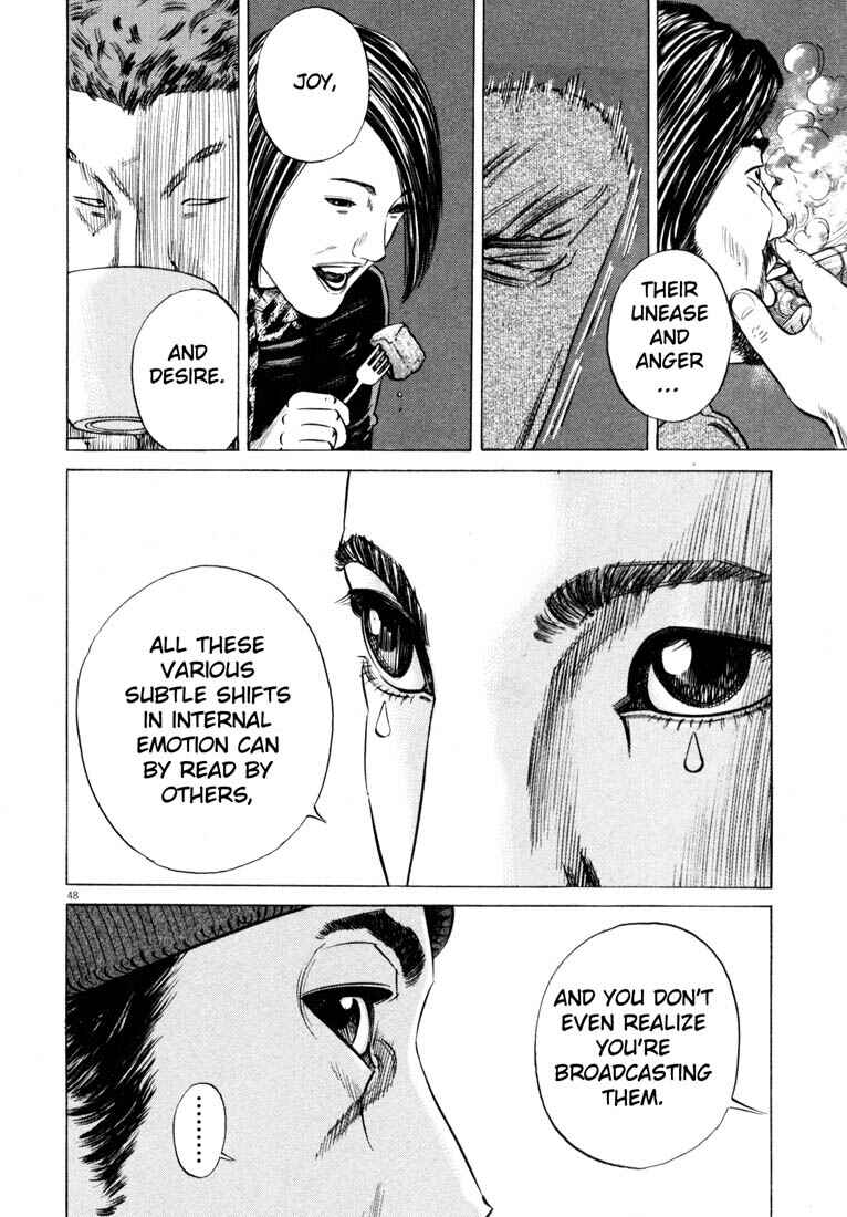 Page 51 Chapter Unknown_4133 Homunculus