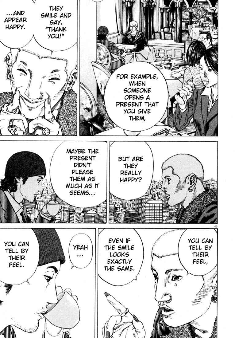 Page 52 Chapter Unknown_4133 Homunculus