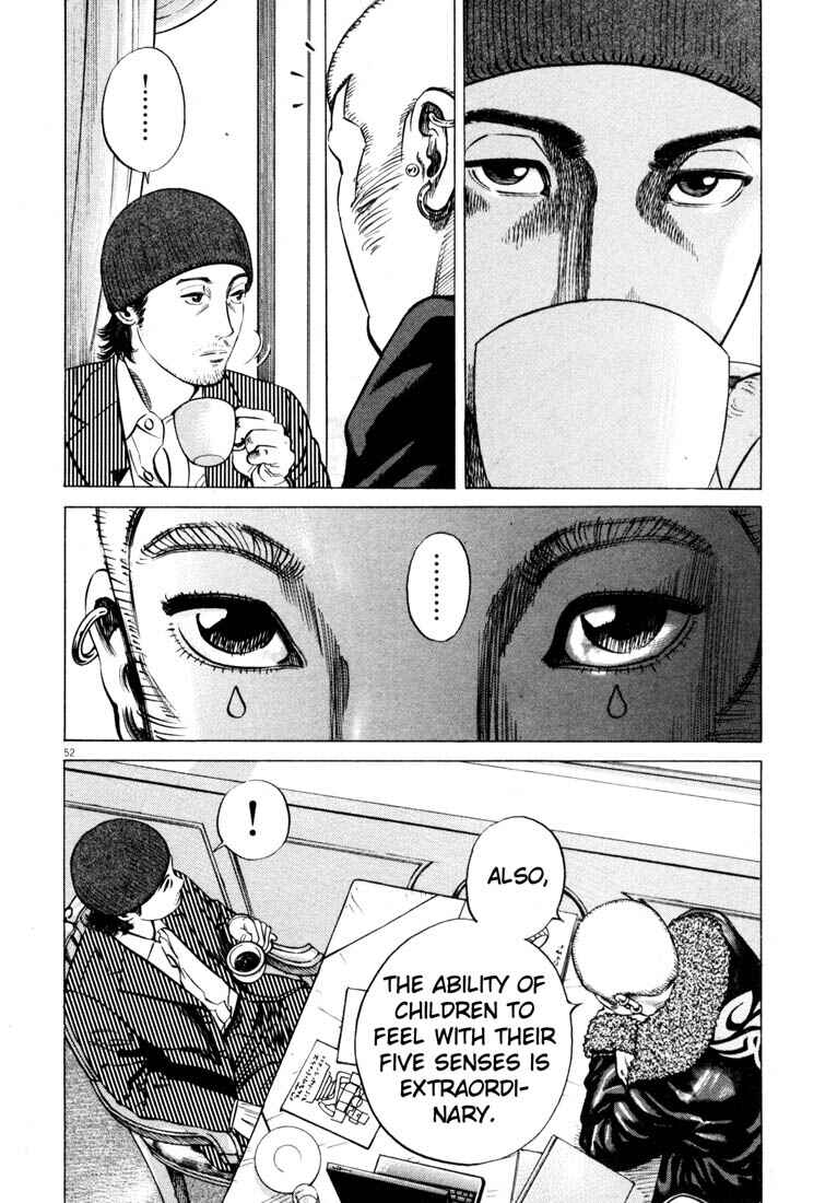 Page 55 Chapter Unknown_4133 Homunculus