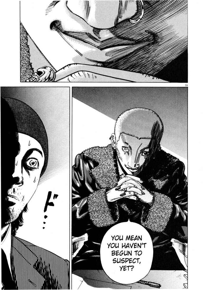 Page 62 Chapter Unknown_4133 Homunculus