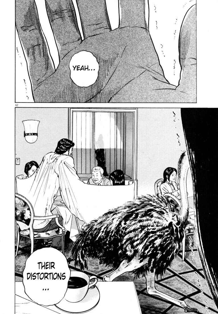 Page 65 Chapter Unknown_4133 Homunculus