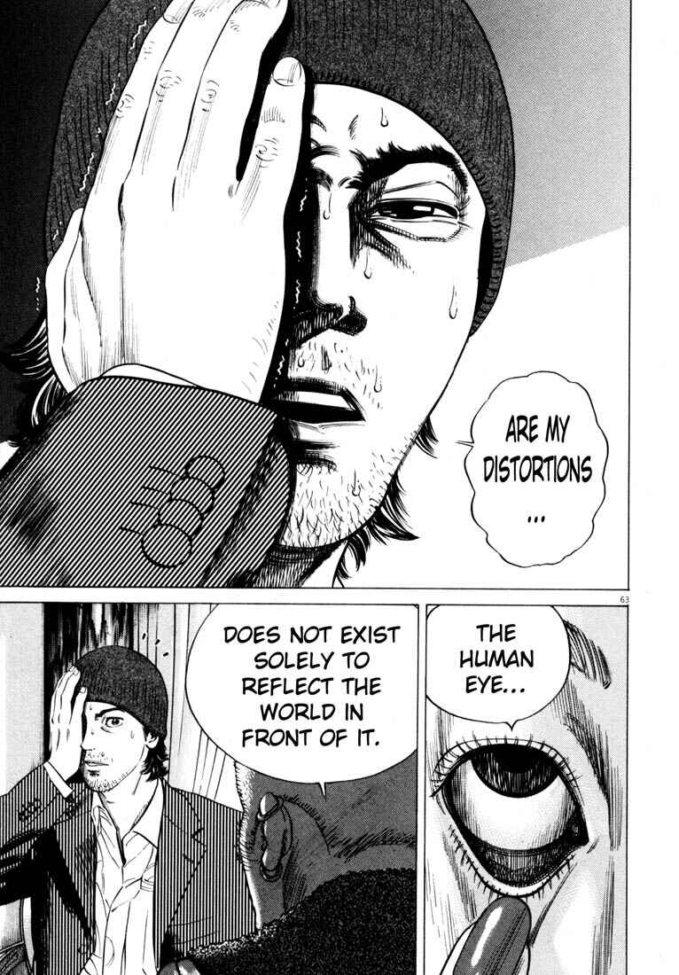 Page 66 Chapter Unknown_4133 Homunculus