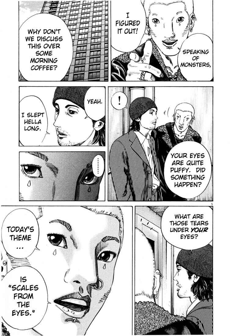 Page 8 Chapter Unknown_4133 Homunculus