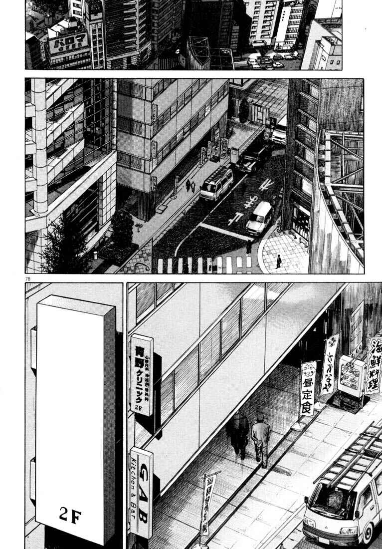 Page 81 Chapter Unknown_4133 Homunculus