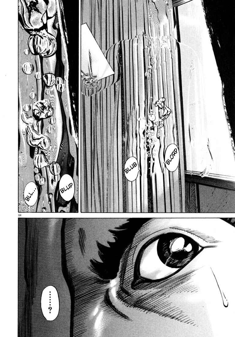 Page 87 Chapter Unknown_4133 Homunculus