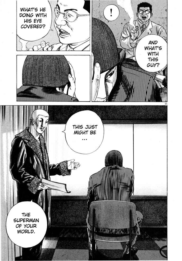 Page 88 Chapter Unknown_4133 Homunculus
