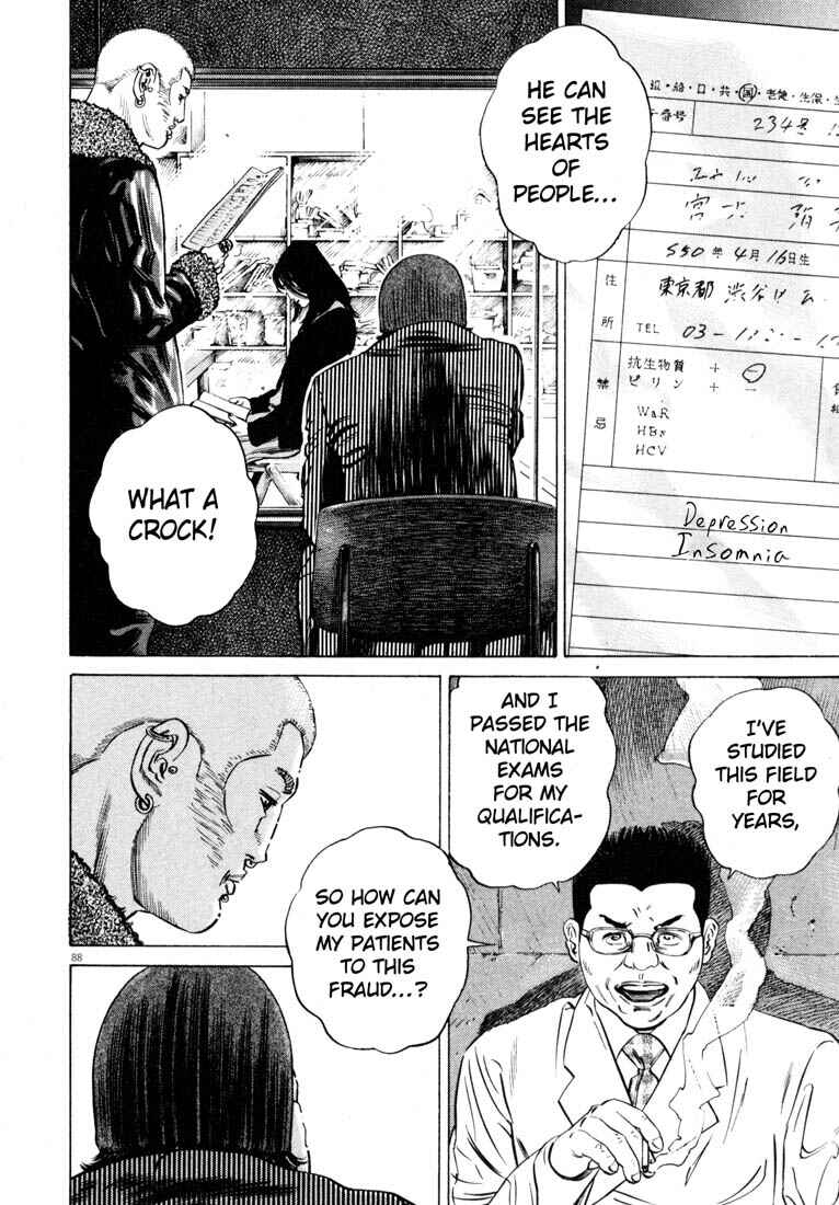 Page 91 Chapter Unknown_4133 Homunculus