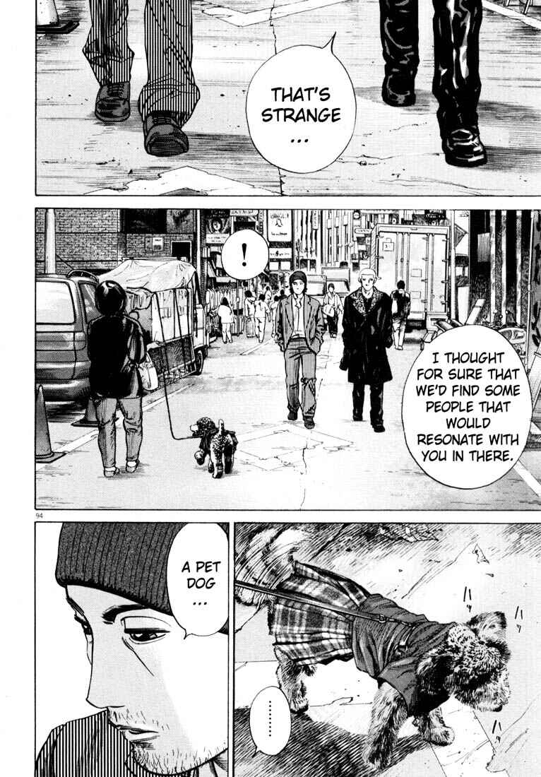 Page 97 Chapter Unknown_4133 Homunculus