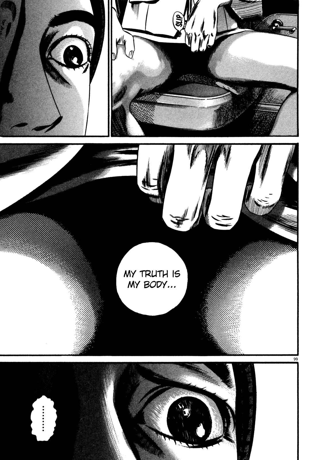 Page 102 Chapter 1 Homunculus