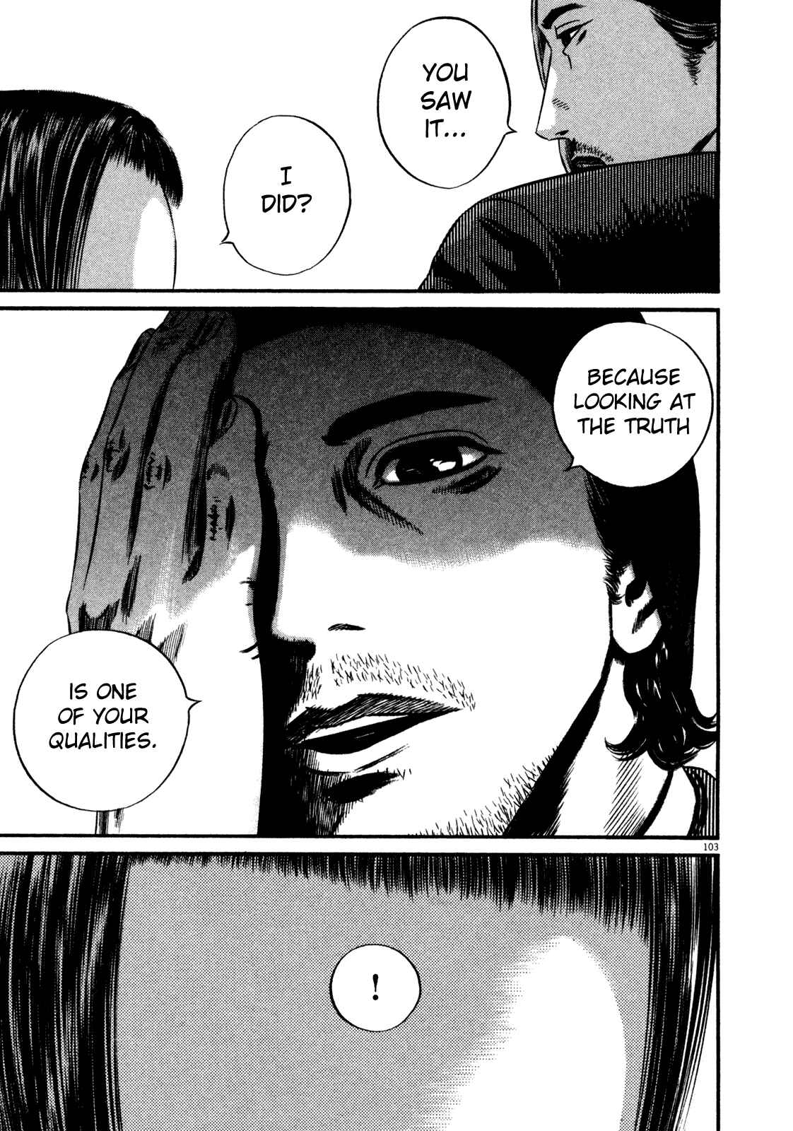 Page 106 Chapter 1 Homunculus