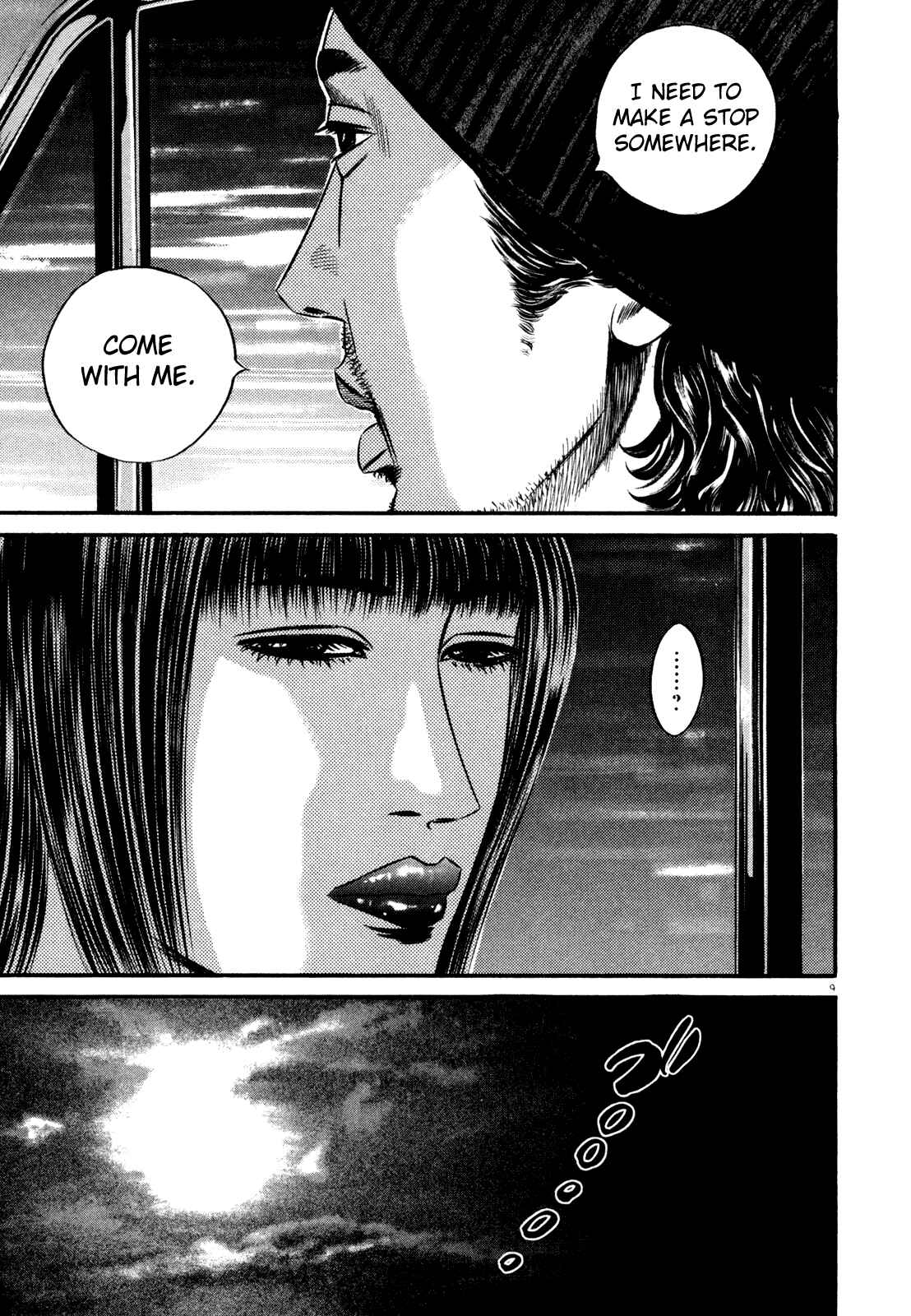 Page 14 Chapter 1 Homunculus