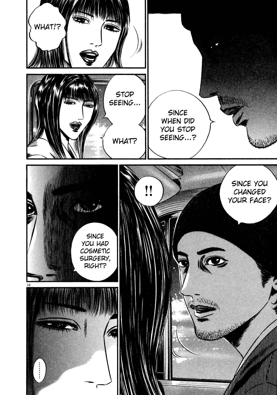 Page 22 Chapter 1 Homunculus