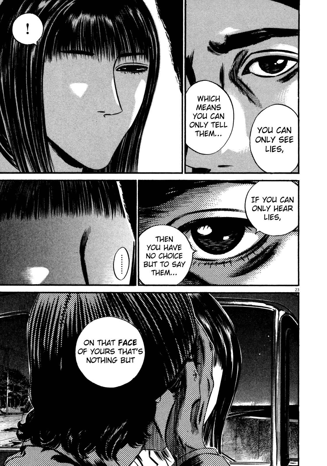 Page 27 Chapter 1 Homunculus