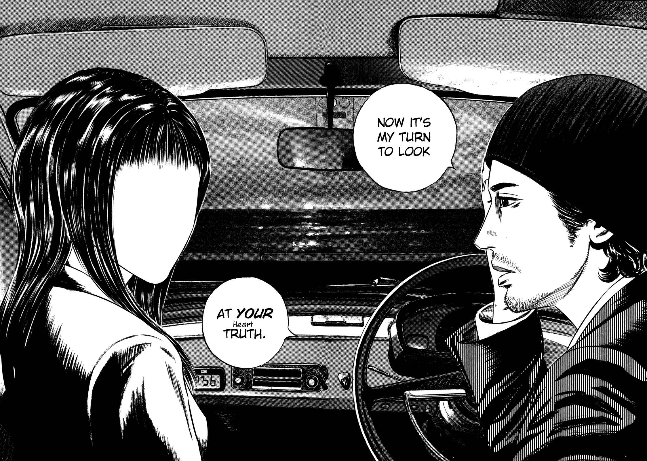 Page 30 Chapter 1 Homunculus