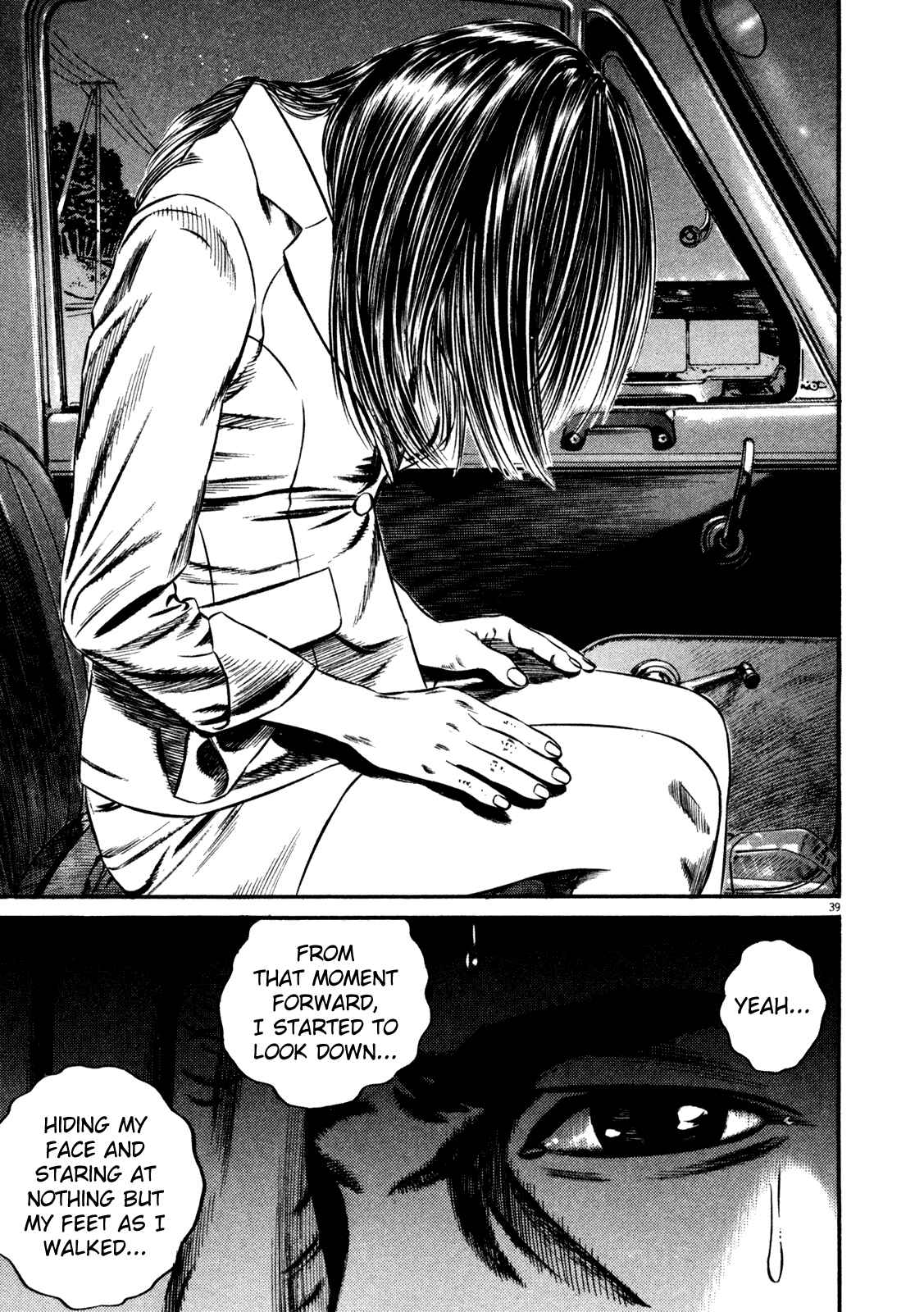 Page 42 Chapter 1 Homunculus