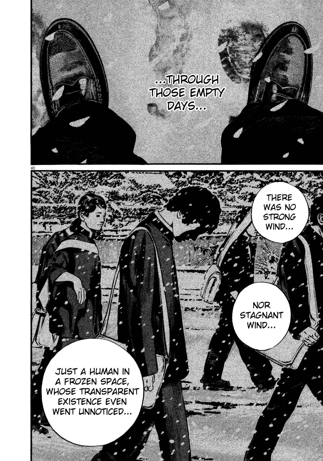 Page 43 Chapter 1 Homunculus