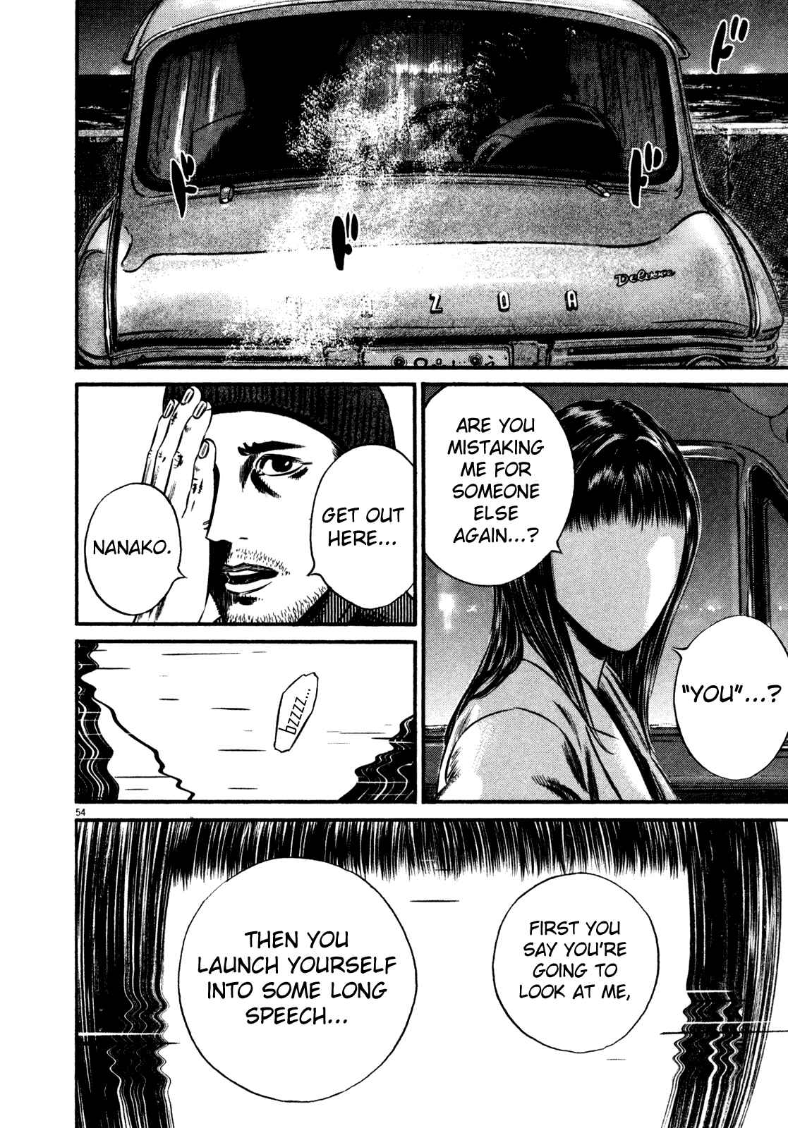 Page 57 Chapter 1 Homunculus