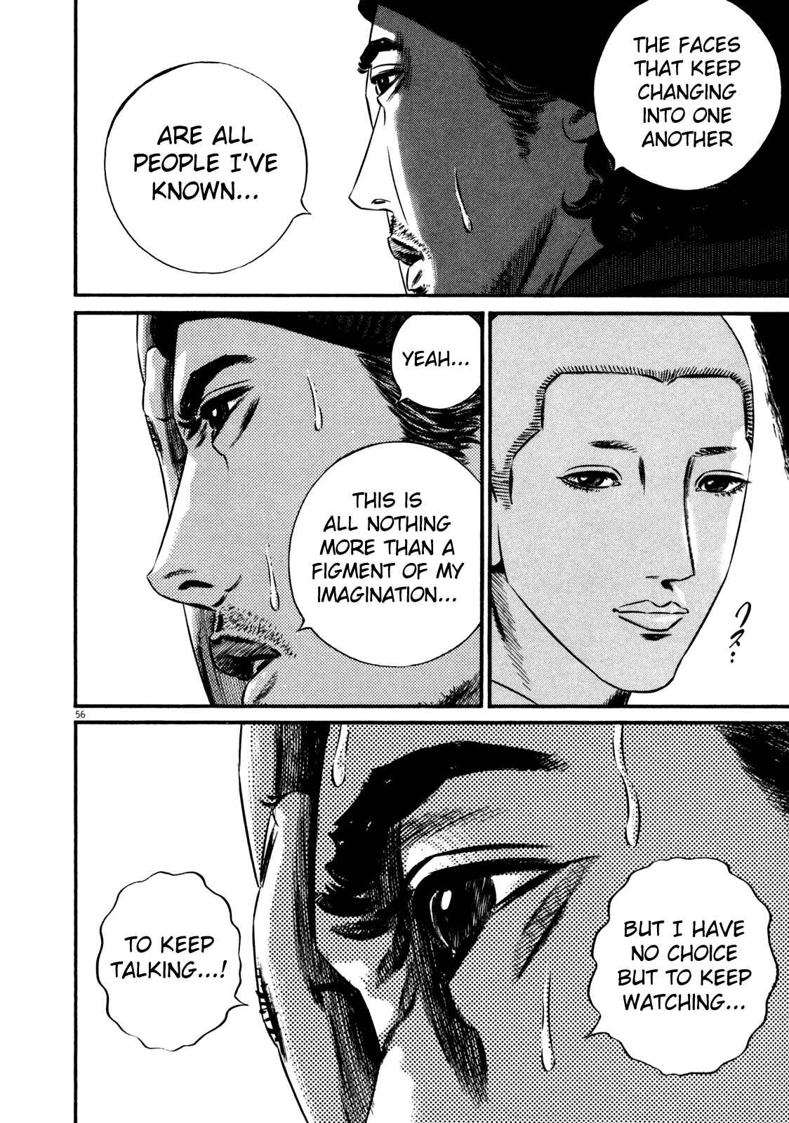 Page 59 Chapter 1 Homunculus