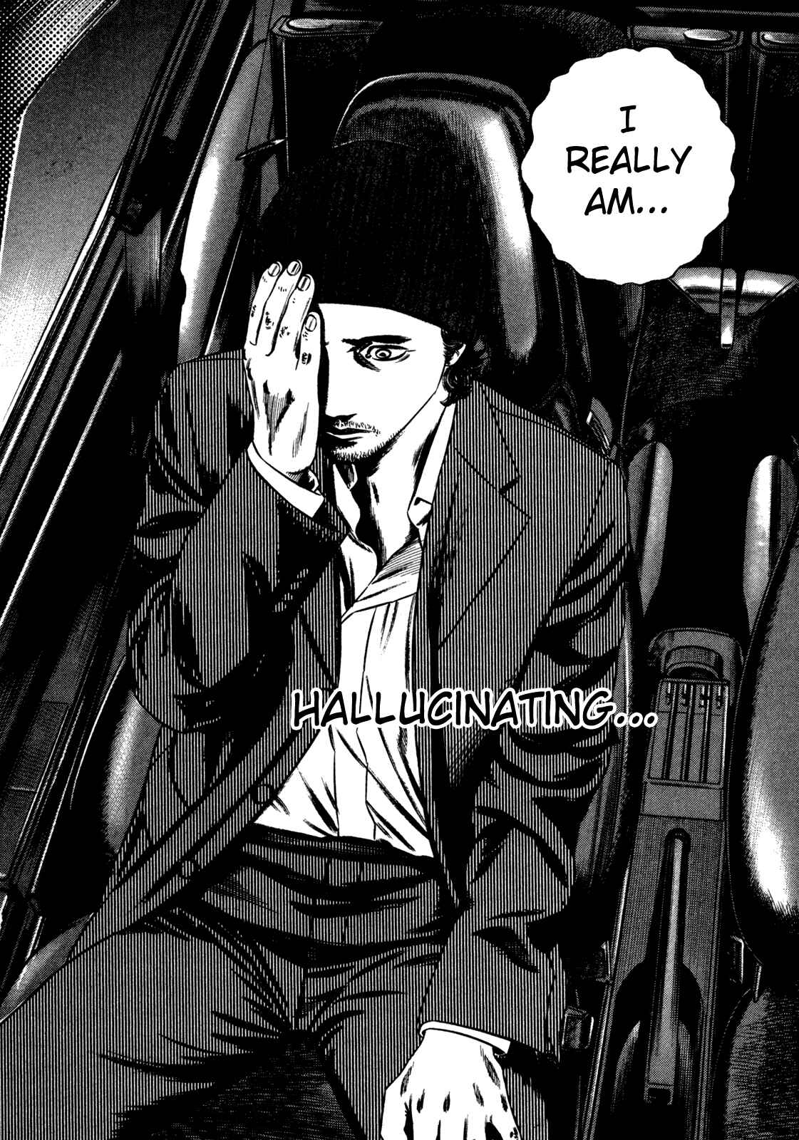 Page 67 Chapter 1 Homunculus