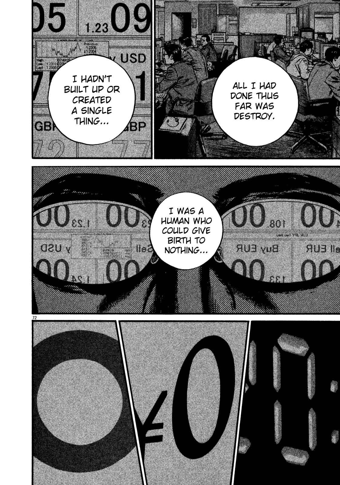 Page 75 Chapter 1 Homunculus