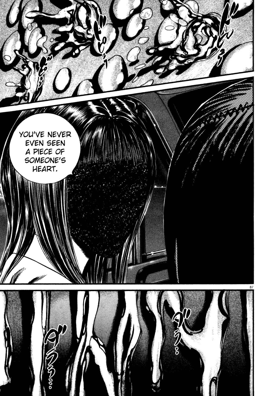 Page 90 Chapter 1 Homunculus