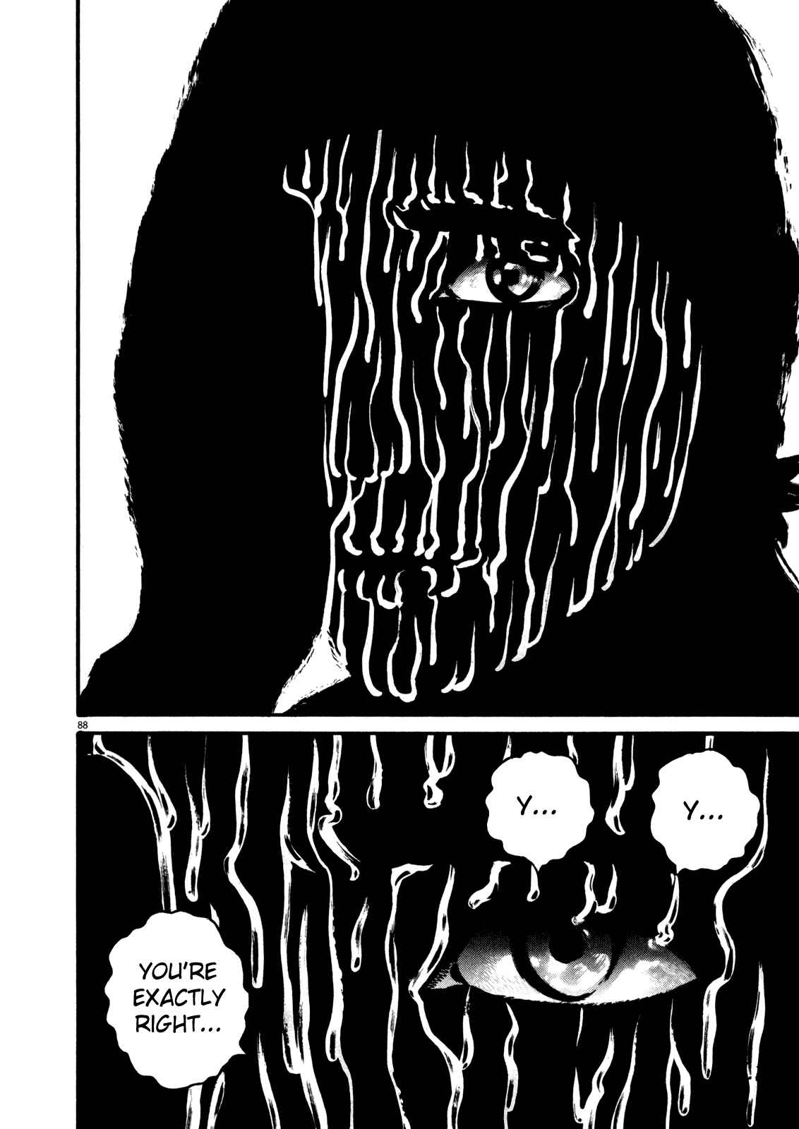 Page 91 Chapter 1 Homunculus