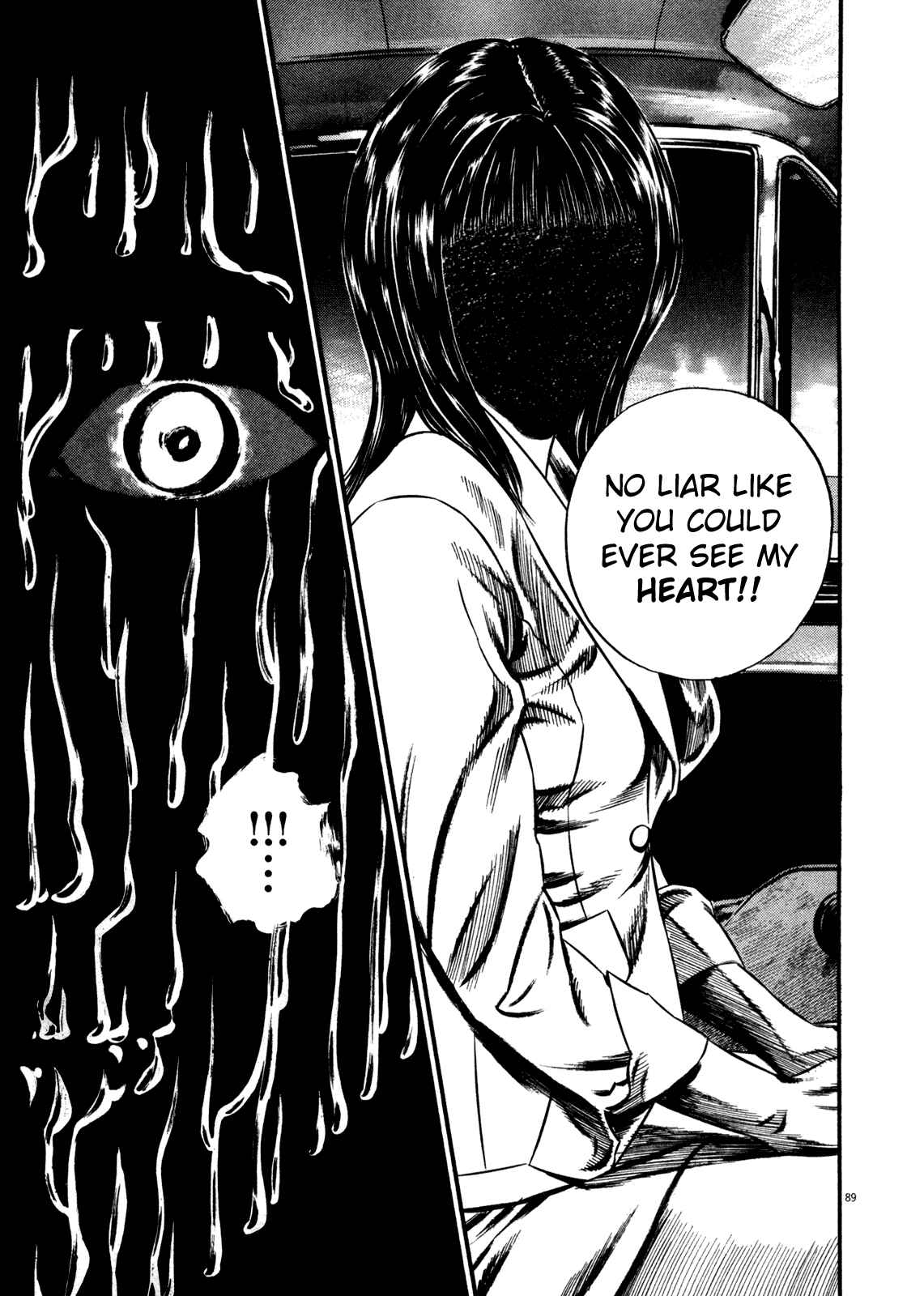 Page 92 Chapter 1 Homunculus