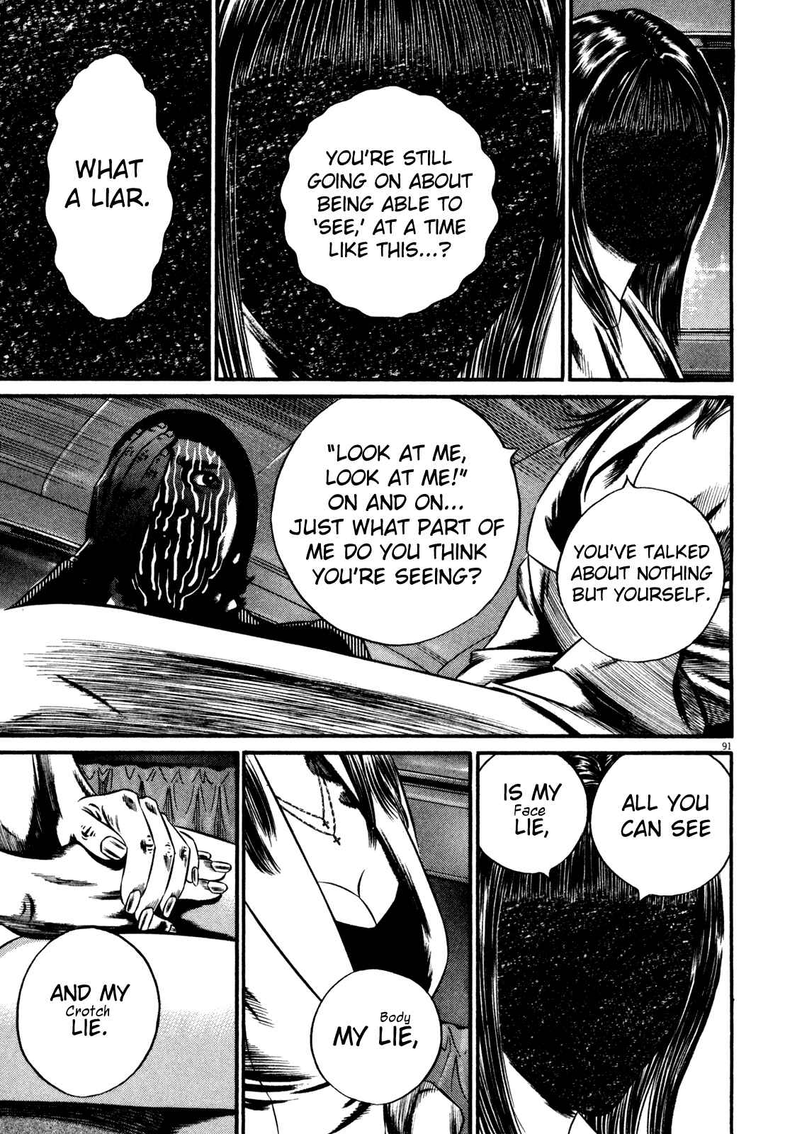 Page 94 Chapter 1 Homunculus