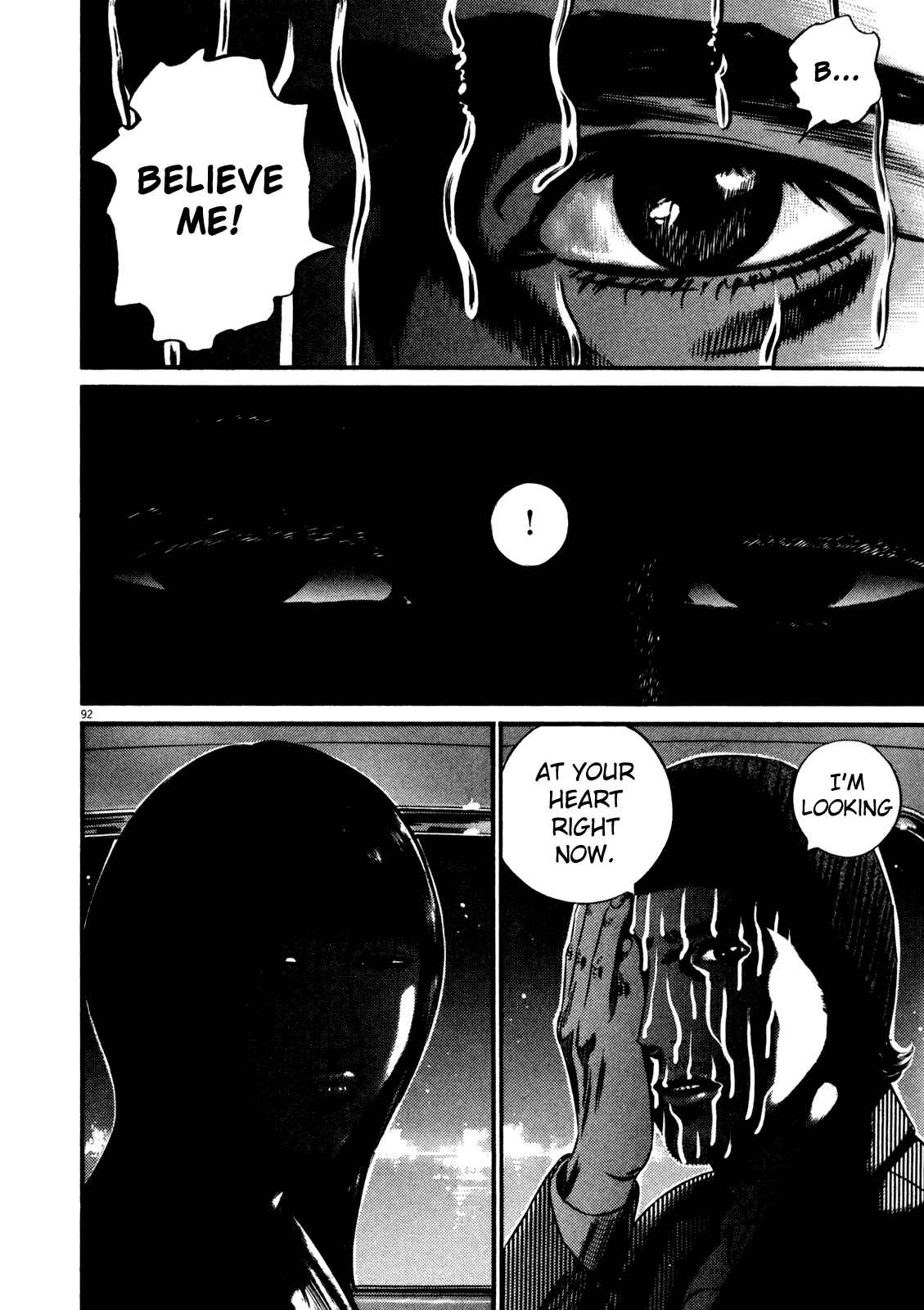 Page 95 Chapter 1 Homunculus
