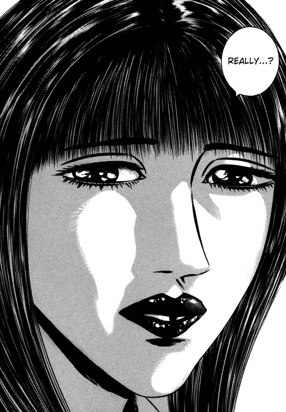 Page 97 Chapter 1 Homunculus