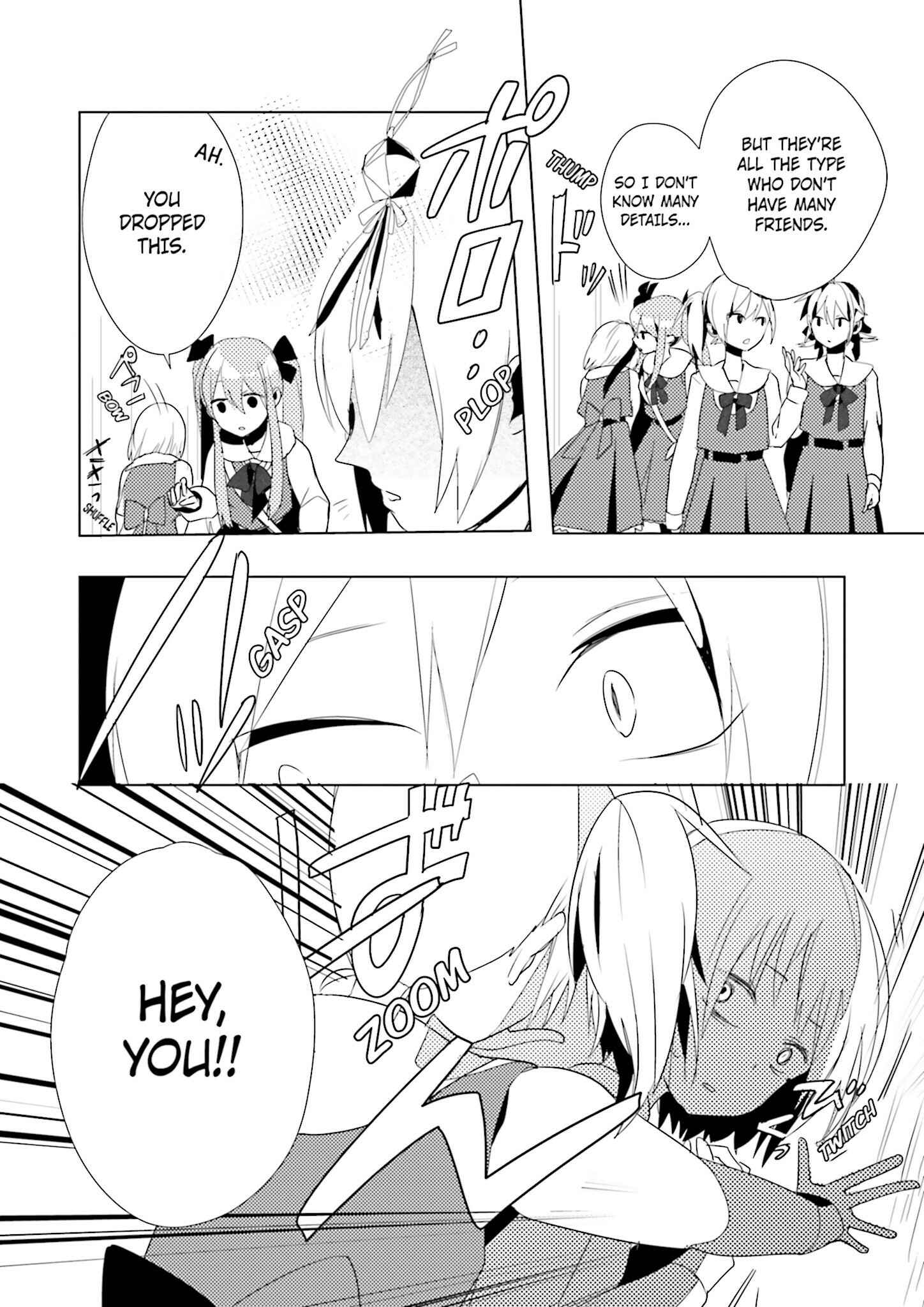 Page 11 Chapter 4 1925