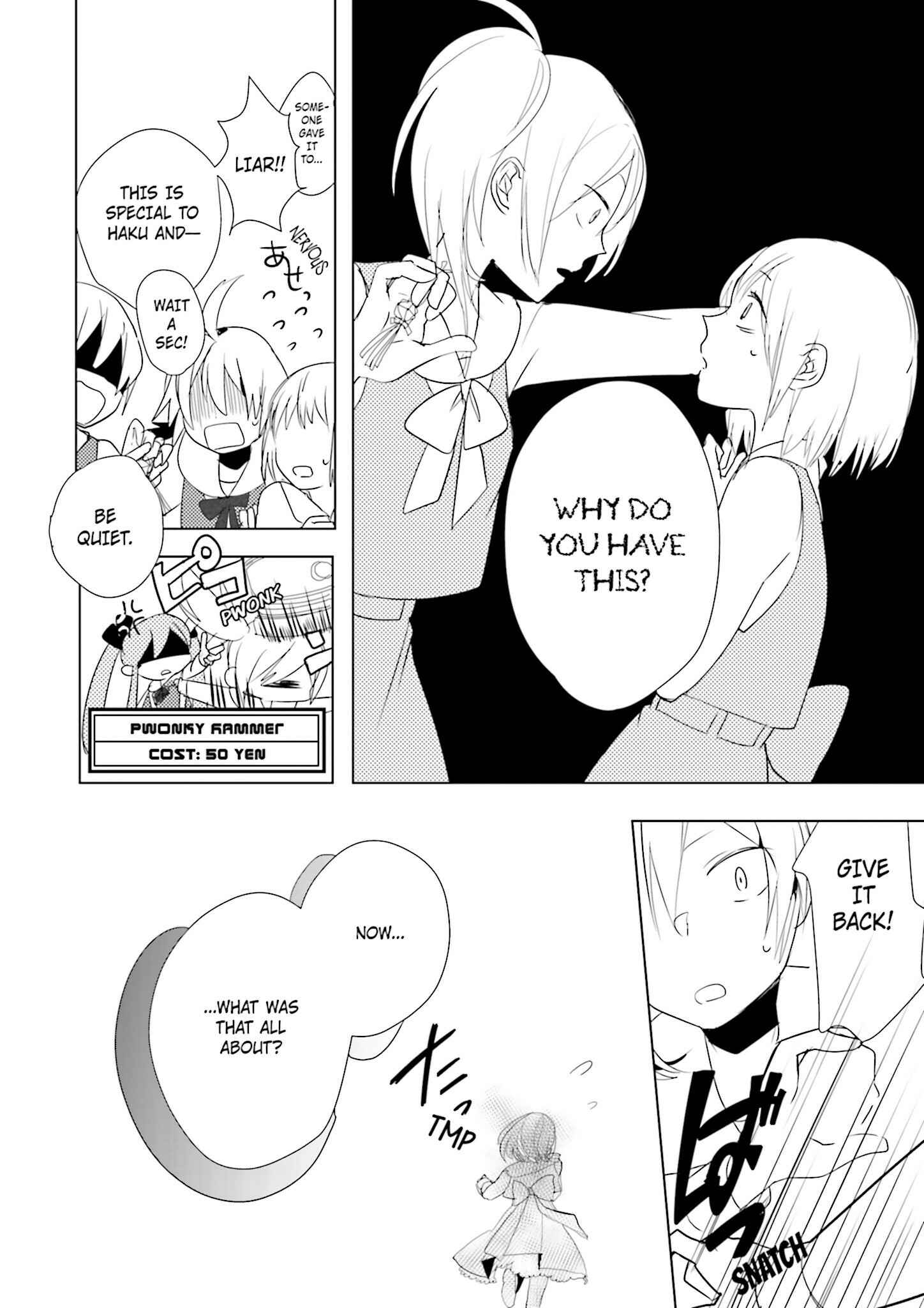 Page 12 Chapter 4 1925