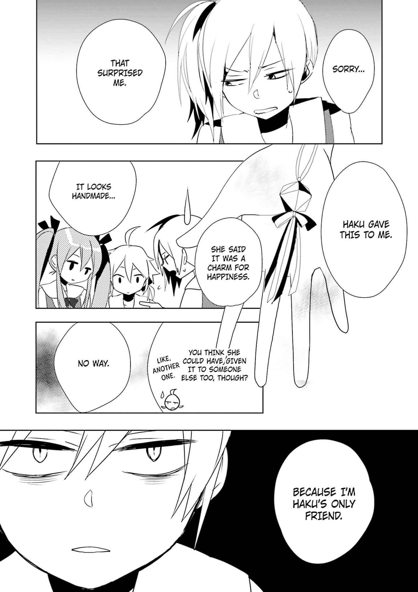Page 13 Chapter 4 1925