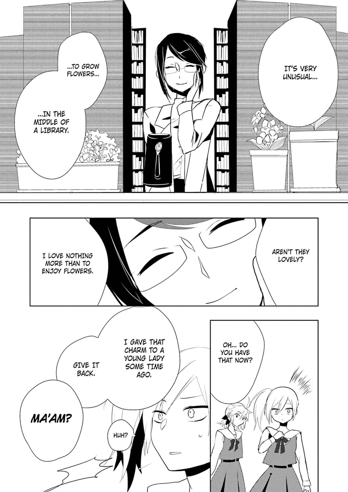 Page 16 Chapter 4 1925