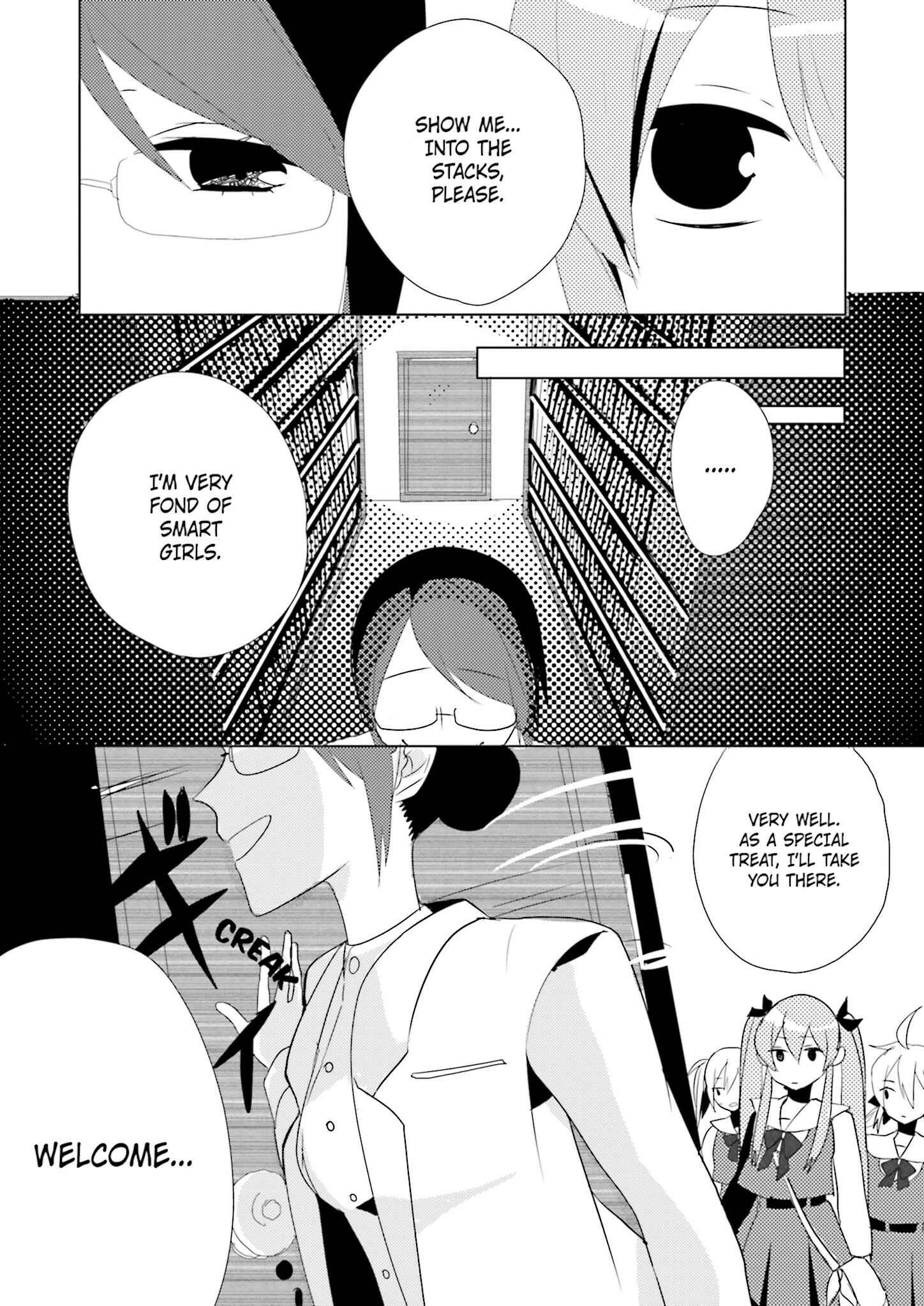 Page 17 Chapter 4 1925