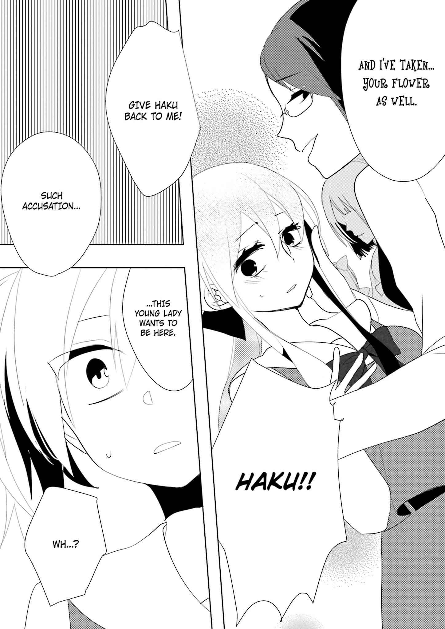 Page 19 Chapter 4 1925
