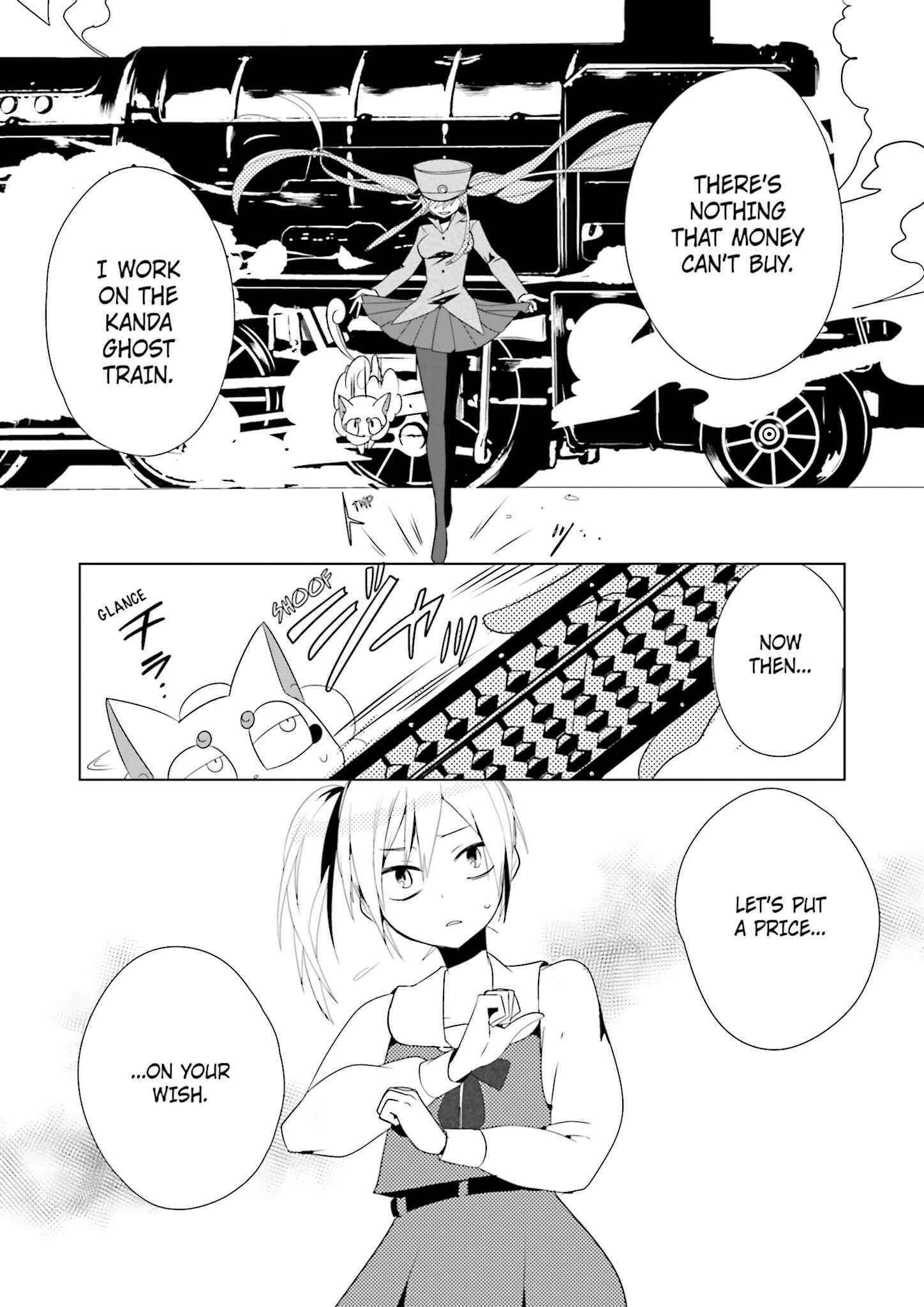 Page 2 Chapter 4 1925