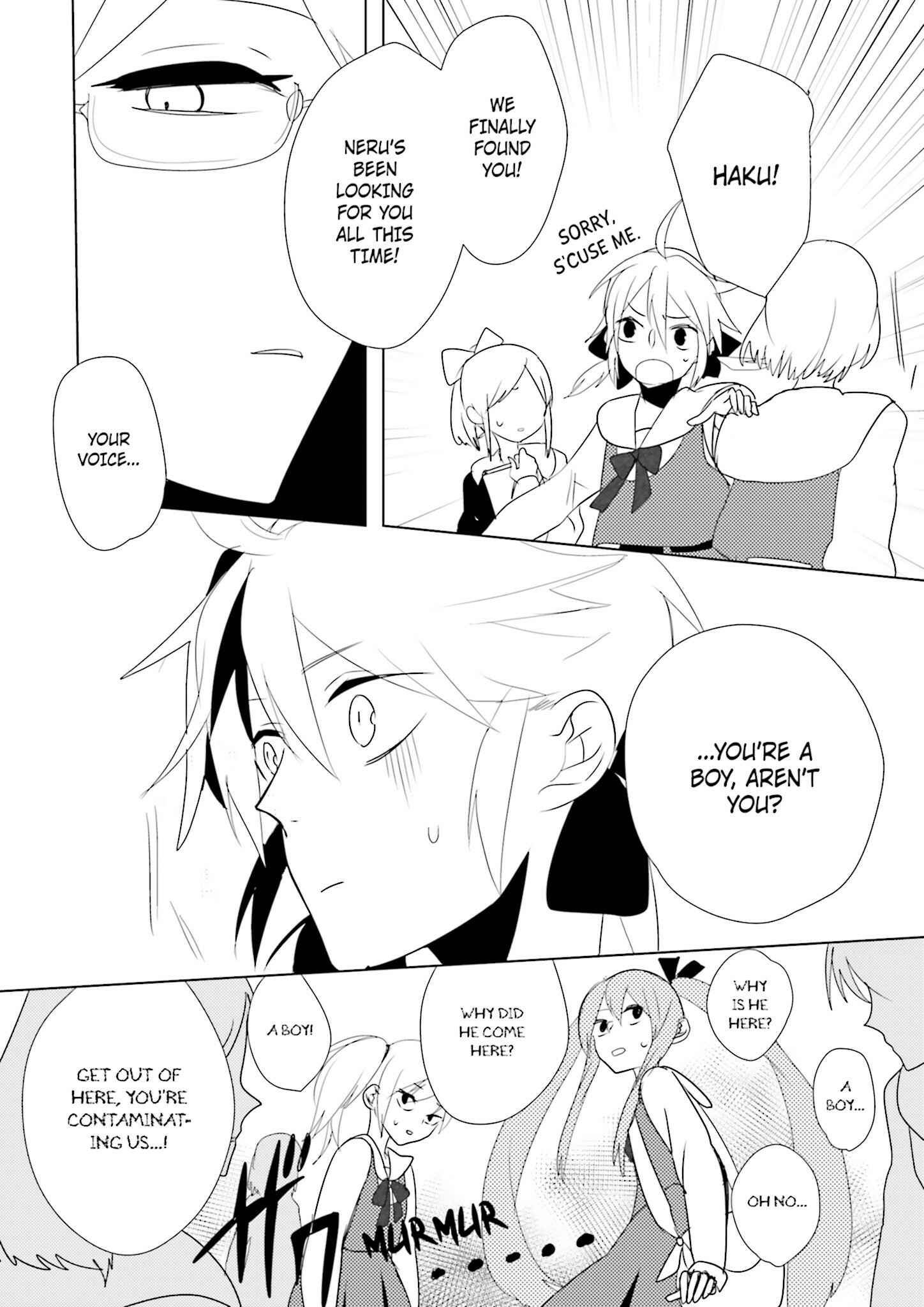 Page 20 Chapter 4 1925