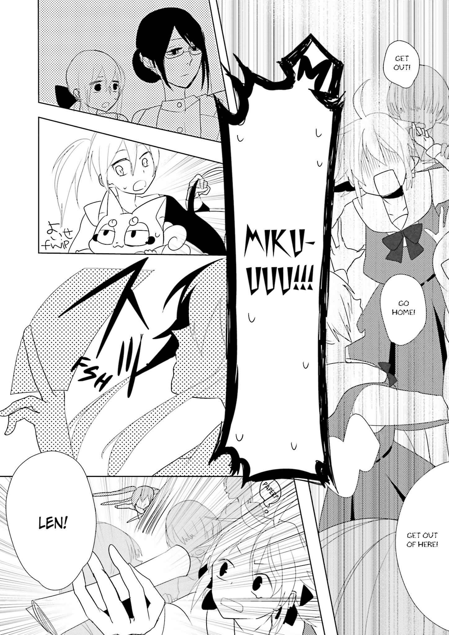 Page 21 Chapter 4 1925