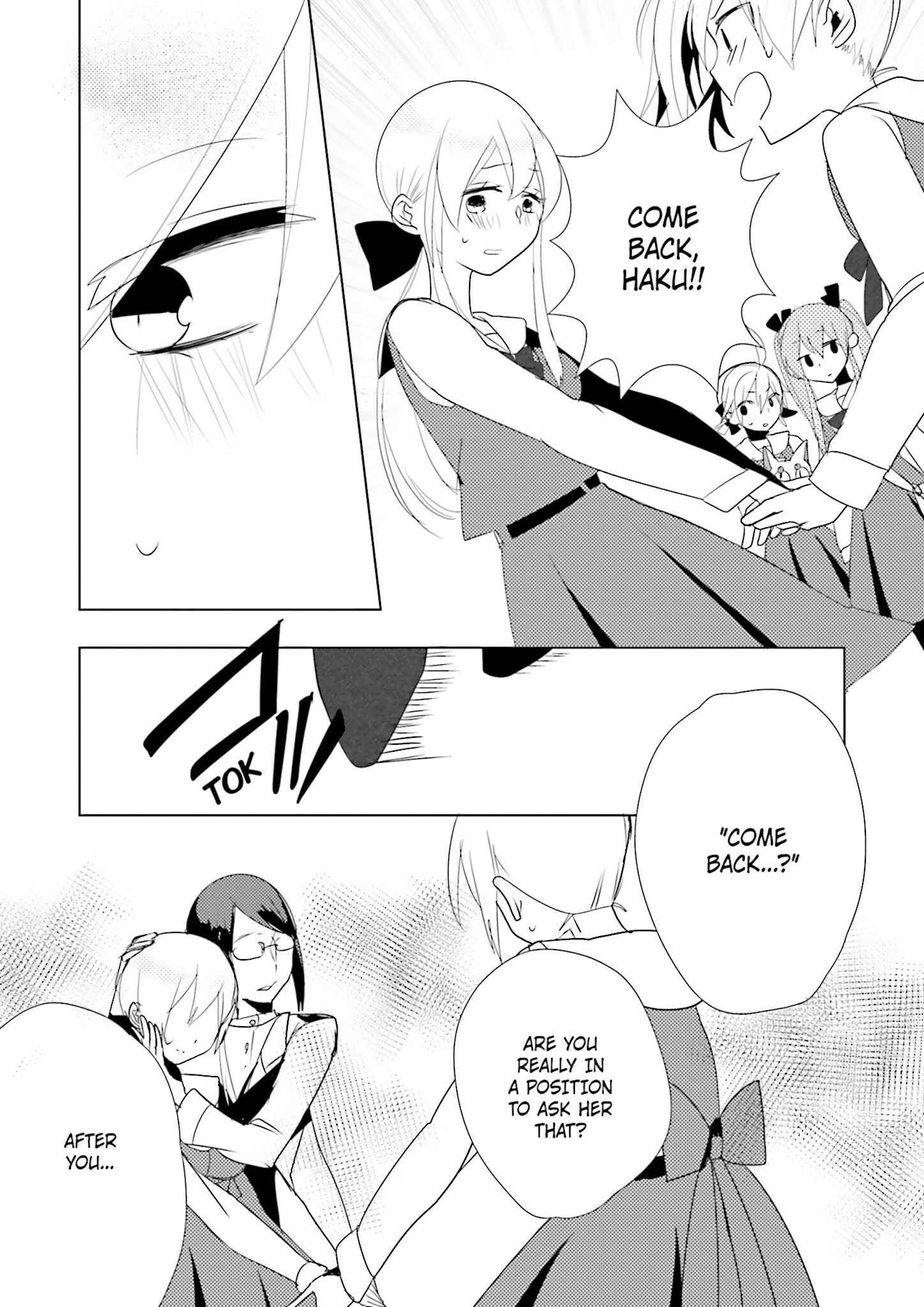 Page 23 Chapter 4 1925