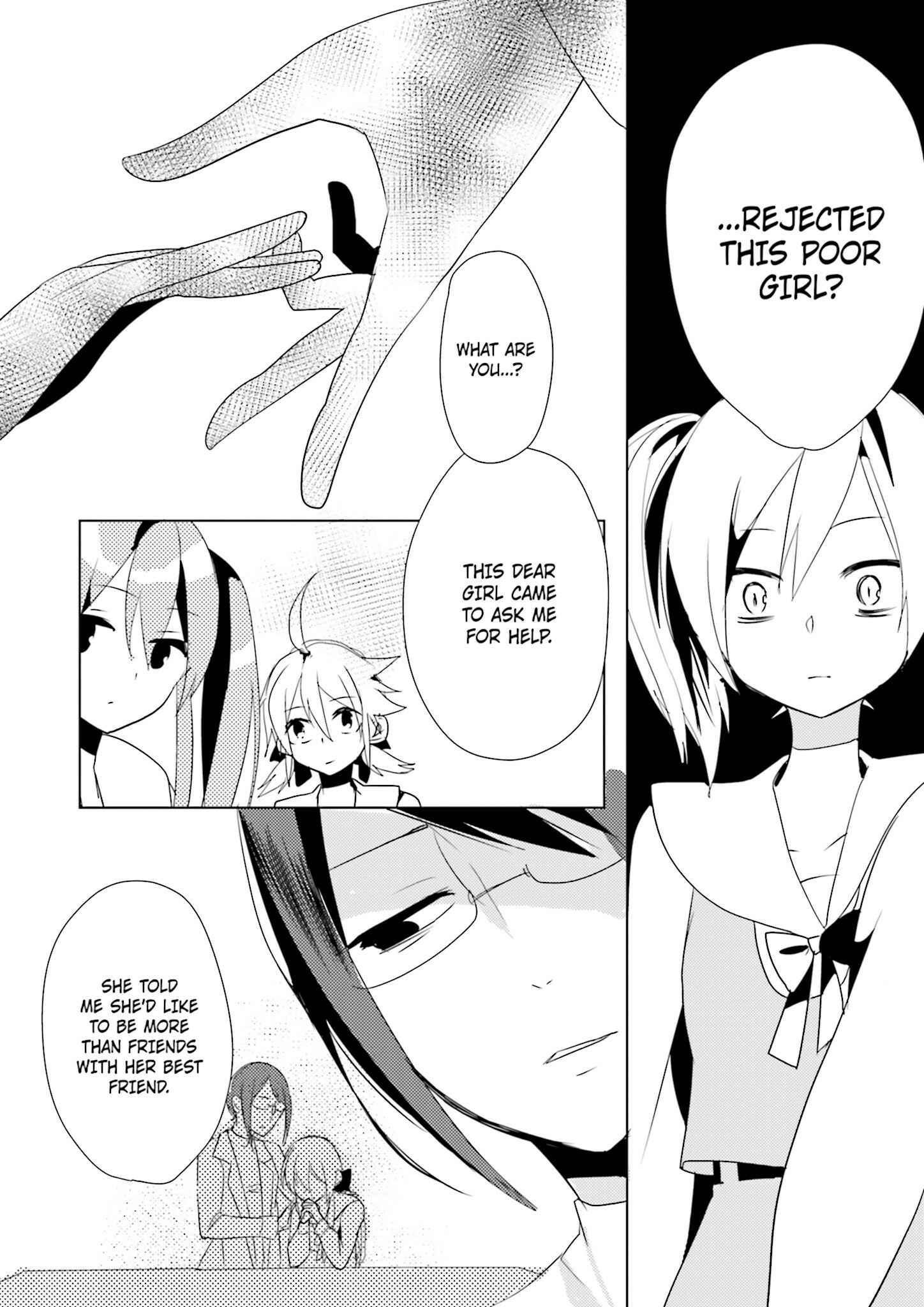 Page 24 Chapter 4 1925