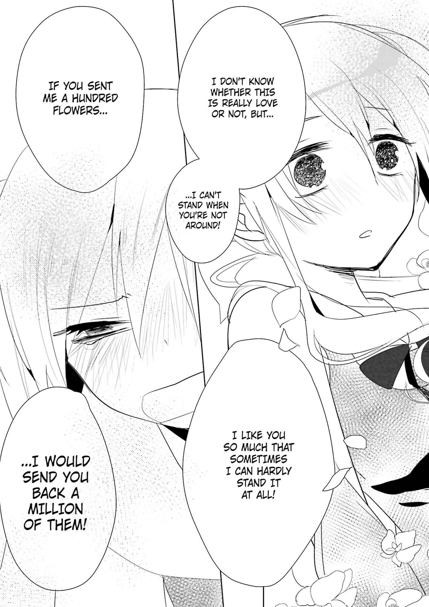 Page 29 Chapter 4 1925