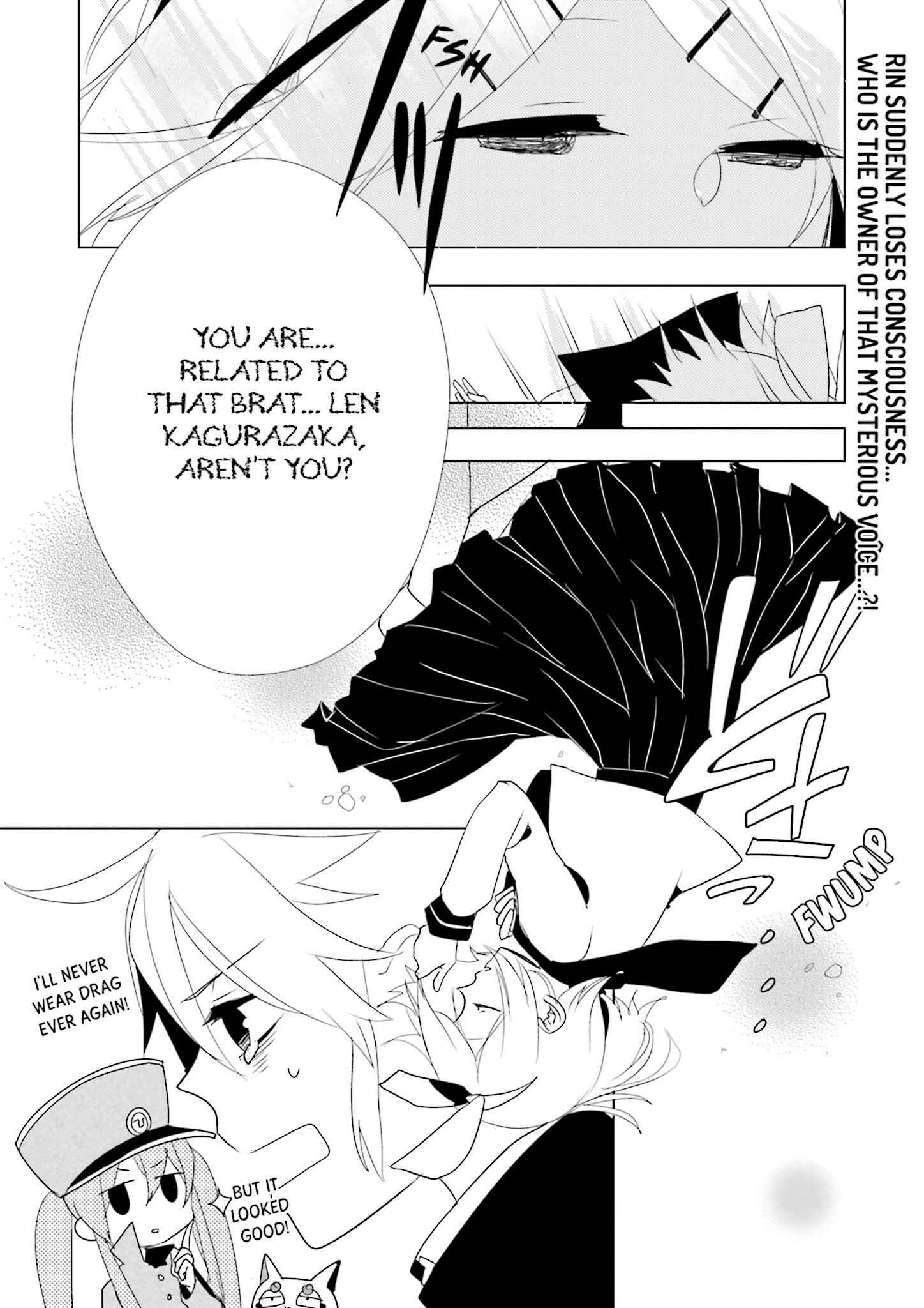 Page 32 Chapter 4 1925